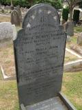 image of grave number 108604